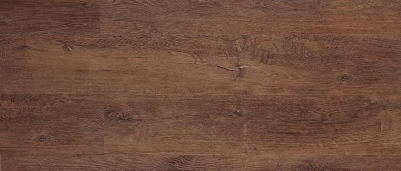 Кварцвиниловая плитка "Aquafloor" AF6033 Glue (1219,2*177,8*2 мм) — купить в Твери