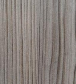 Ламинат "Laminely" Туя (1390*193*8 мм) — купить в Твери