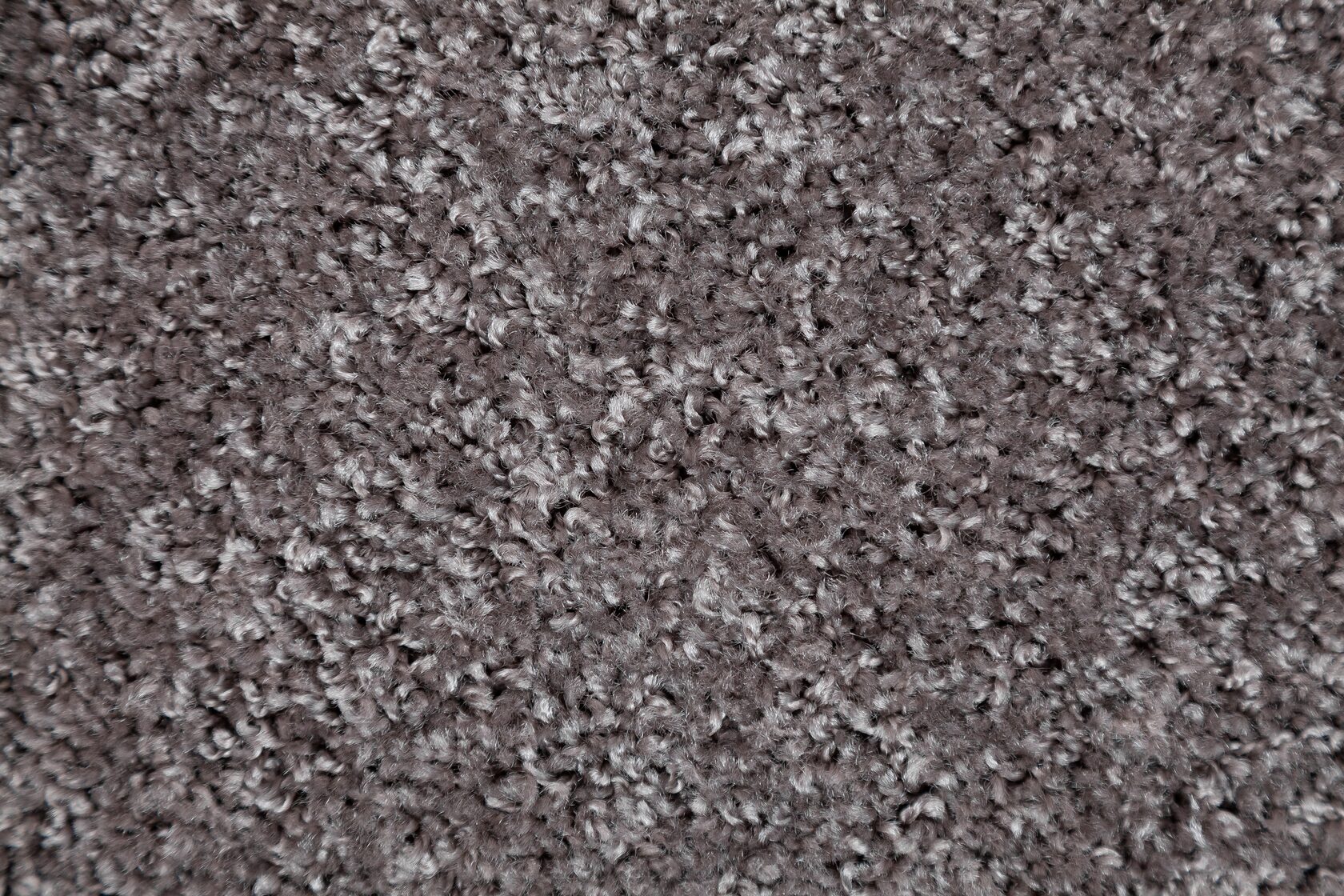 Ковровое покрытие "Bonkeel" Zephyr 49 (ширина 4м) — купить в Твери