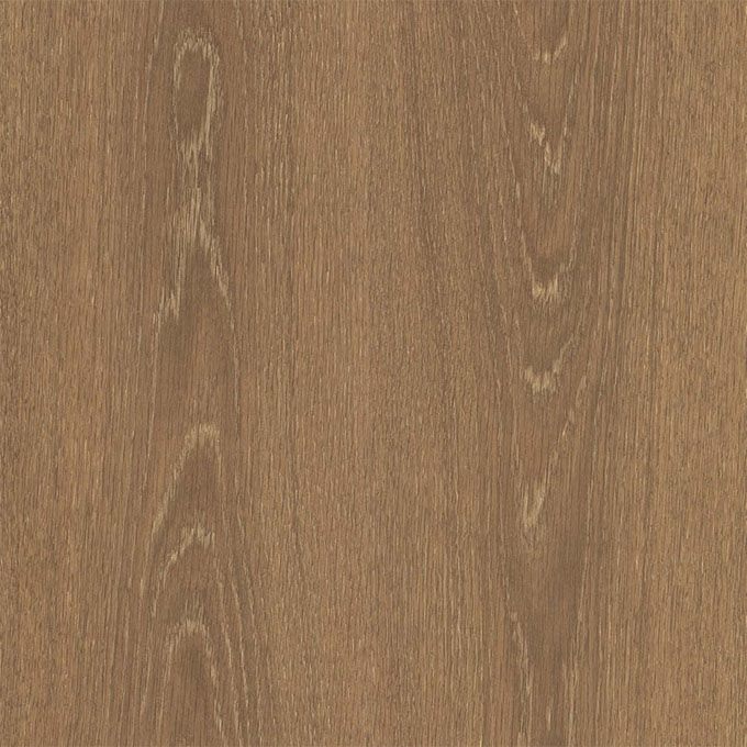 Ламинат "Kastamonu" Green Дуб Мармарис (1380*195*7 мм) — купить в Твери