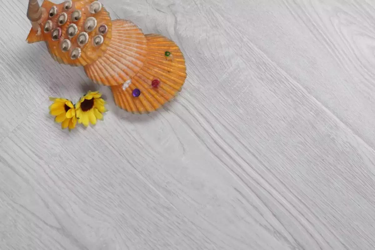 Ламинат "Woodstyle" Cottage Троба (1217*145*8 мм) — купить в Твери