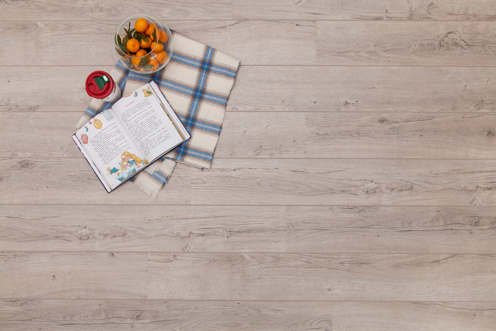 Ламинат "Bonkeel" Dream Wood 103 (1292*159*8 мм) — купить в Твери