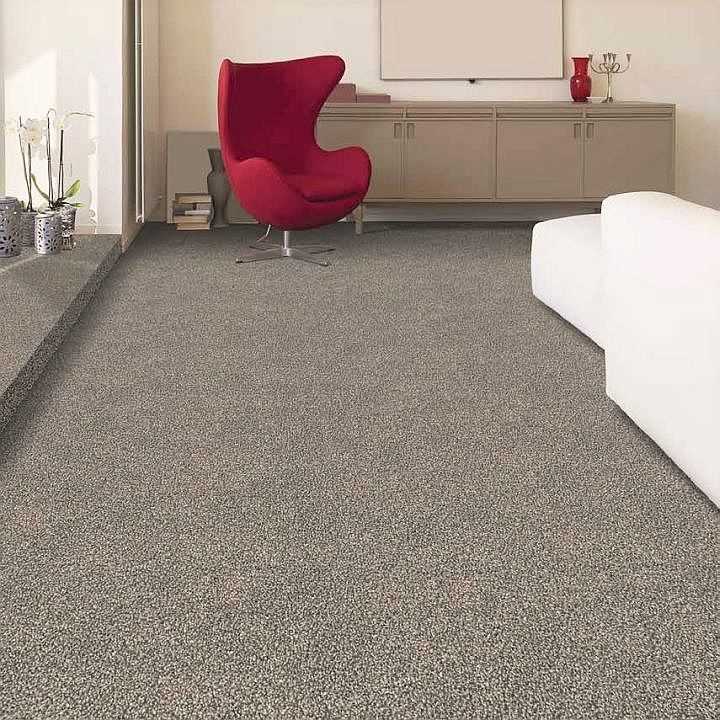 Ковролин "Зартекс" Парадиз Капучино (3м) — купить в Твери