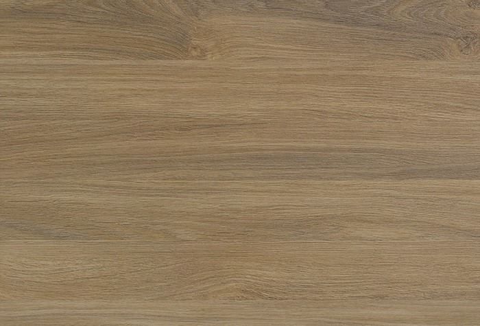 Ламинат "Tarkett" Gallery Рубенс (1292*116*12 мм) — купить в Твери