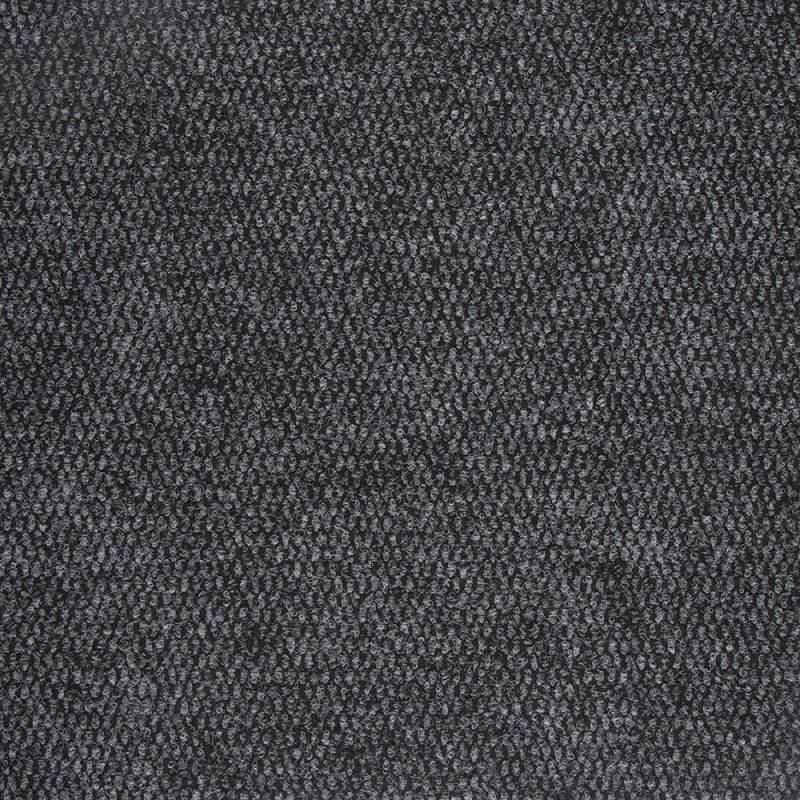 Ковролин "Ideal" Brussele 2107 (4м) — купить в Твери