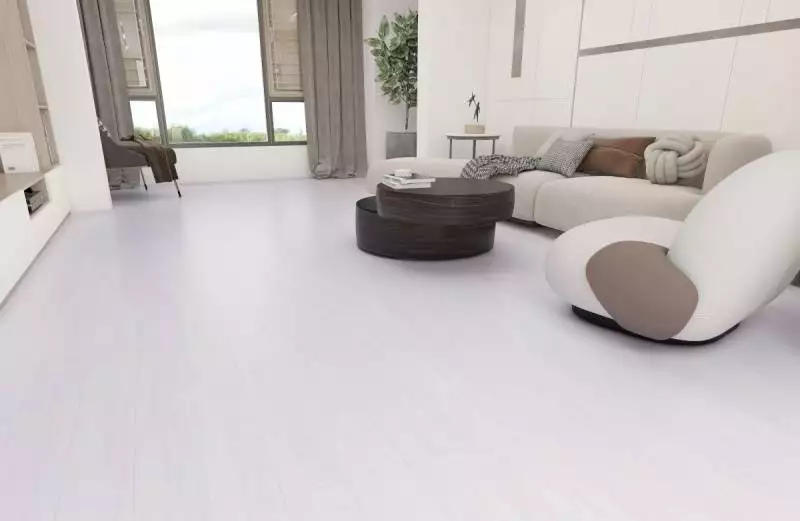 Ламинат "Woodstyle" Cottage Эсбери (1217*145*8 мм) — купить в Твери