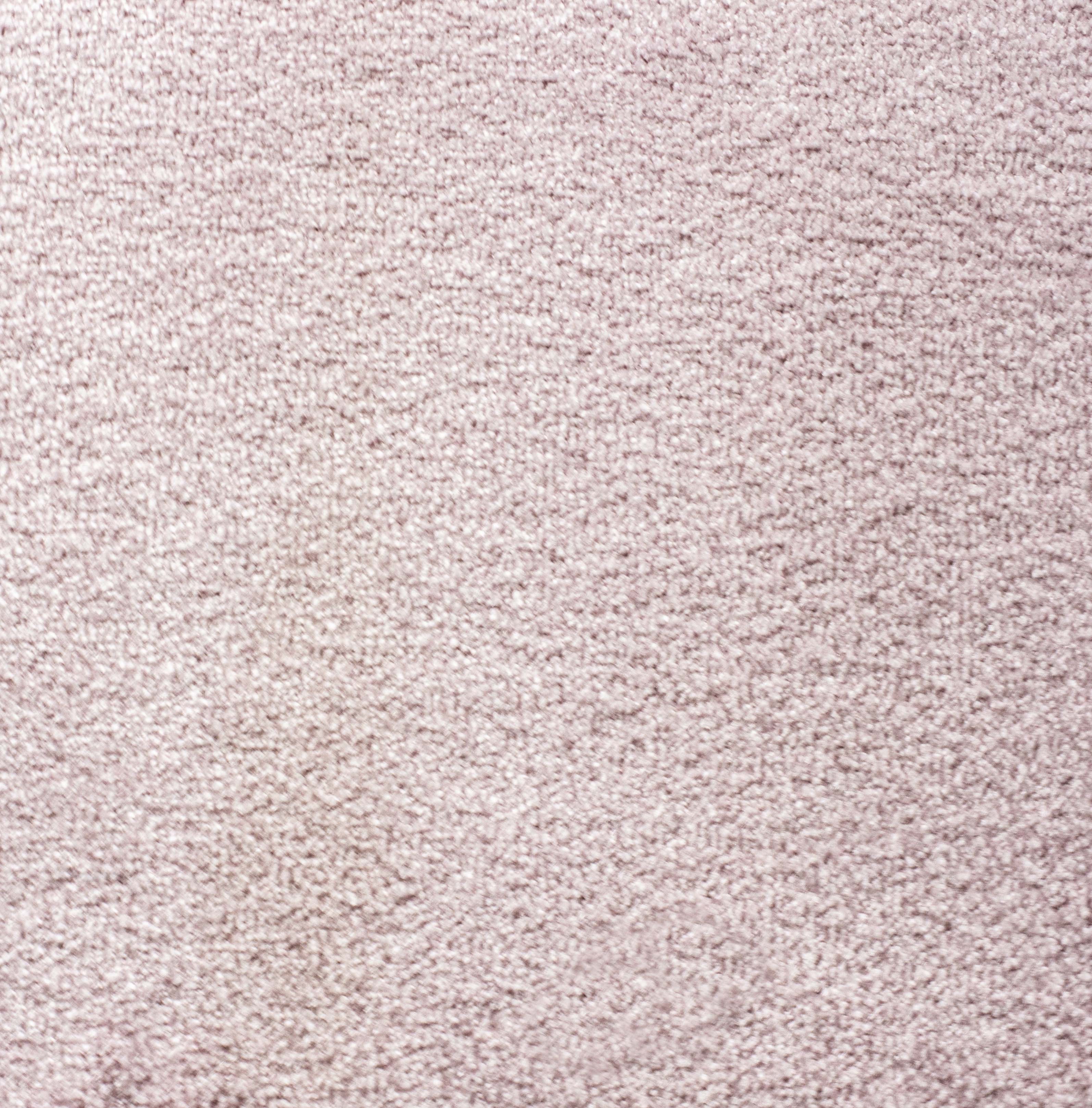 Ковролин "Зартекс" Amarena 195 розовый (4м) — купить в Твери