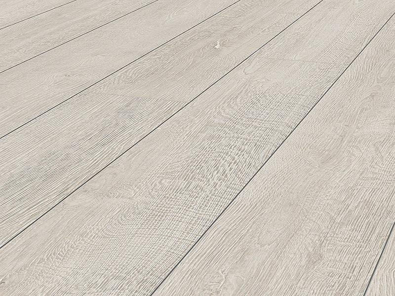 Ламинат "Kronospan" Variostep Classic Дуб Атлас K031 (1285*192*8 мм) — купить в Твери