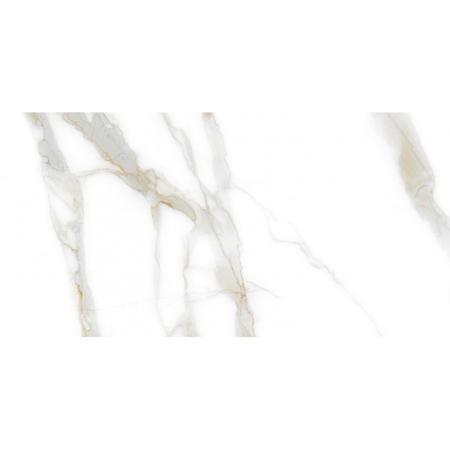 Керамогранит "Gresse" 600*1200 Ellora Ivory Матовый, Carving Белый — купить в Твери
