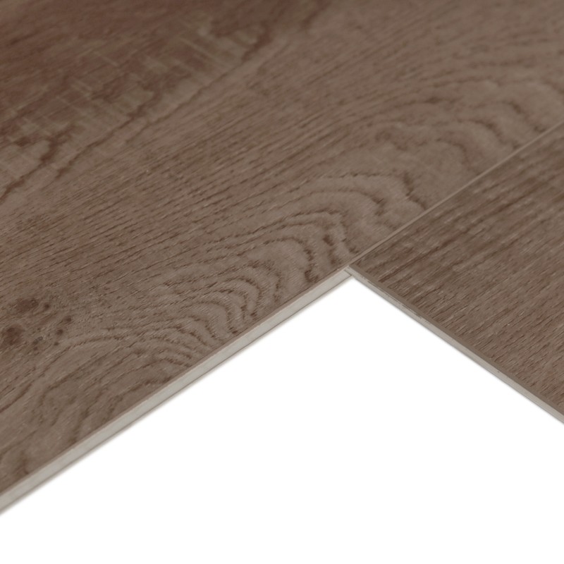 Виниловые полы "Betta" Villa Дуб Комано V109 (1220*184*4,5 мм) — купить в Твери