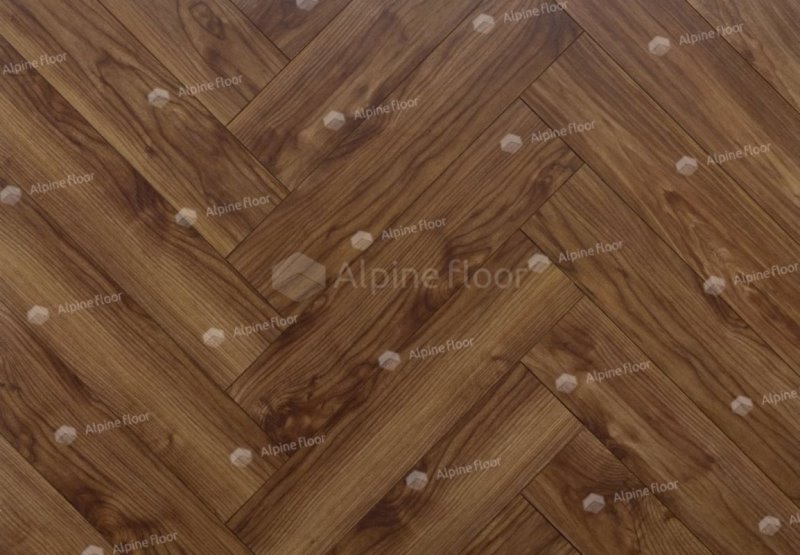 Ламинат "Homflor" Herringbone 12 BR Chocolate (644*143*12 мм) — купить в Твери