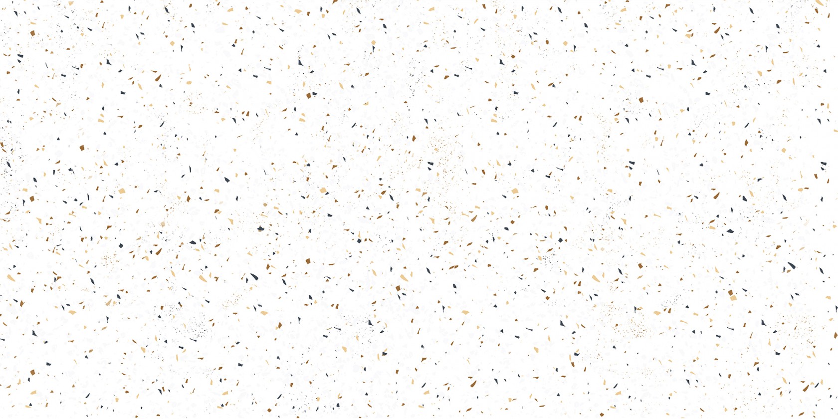 Керамогранит "Kerranova" 600*1200 Vetro Матовый Белый — купить в Твери