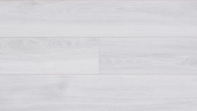 Ламинат "Camsan" Avangard Дуб Одеон (1380*142,5*10 мм) — купить в Твери