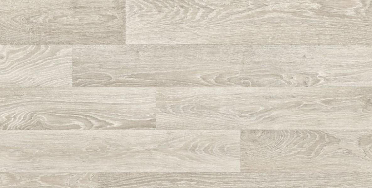 Ламинат "SunFloor" 8/32 Дуб Белый 09 (1380*195*8 мм) — купить в Твери