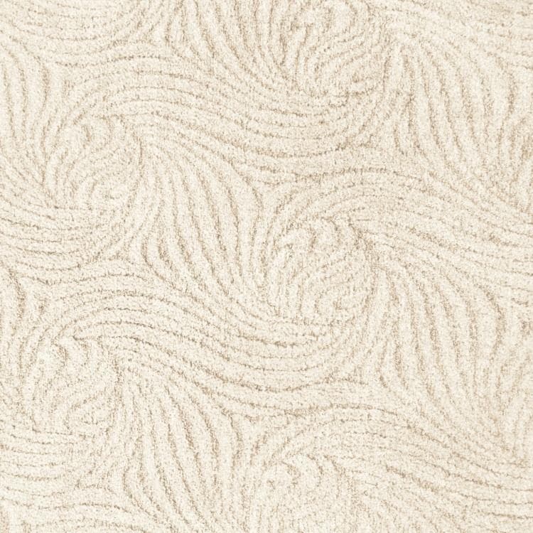 Ковролин "Нева Тафт" Фламинго 106 (3м) — купить в Твери