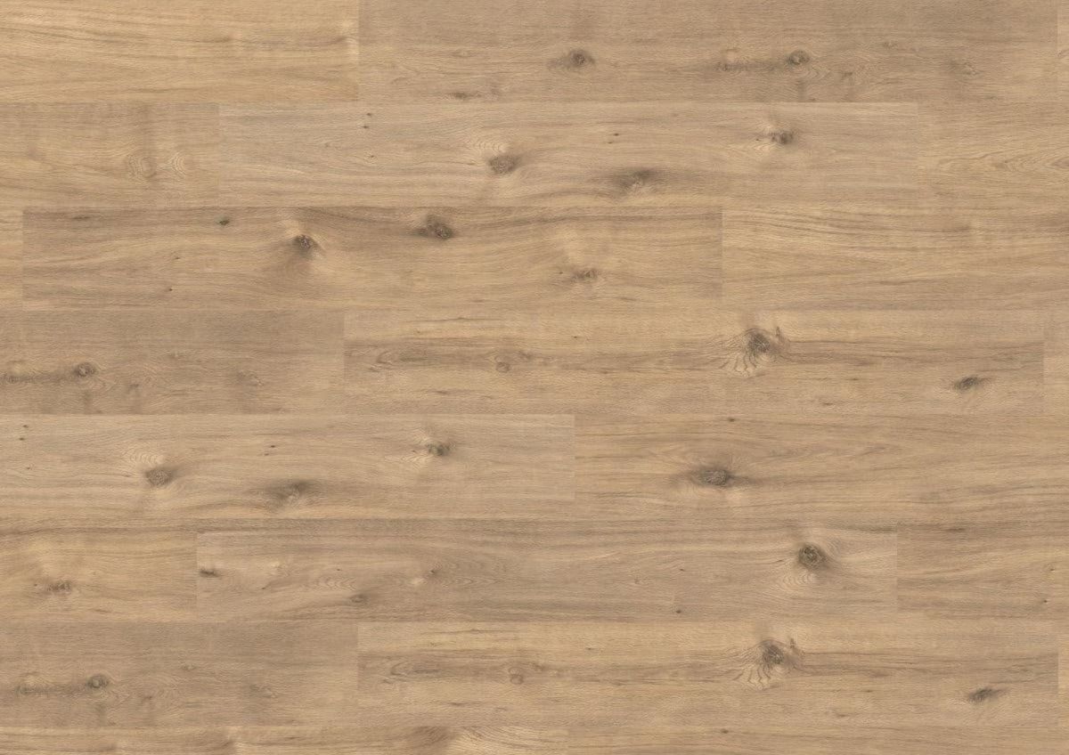 Ламинат "Aberhof" Tornado Дуб Сэнди 1061 (1292*193*8 мм) — купить в Твери