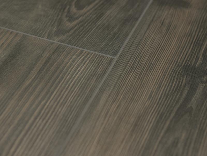 Ламинат "Ламинели" Сосна Обожженная (1382*195*8 мм) — купить в Твери