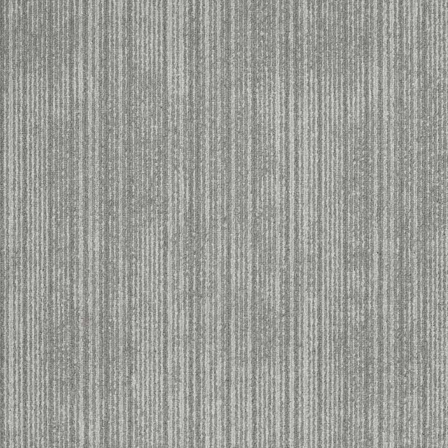 Ковровая плитка Mambo Tile 94 (500*500*6 мм) — купить в Твери