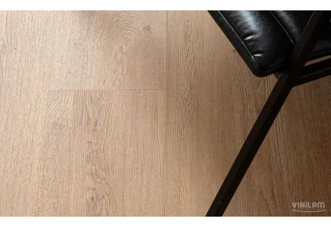 Кварц-винил Дуб Гранада (1227*232*2,5 мм) — купить в Твери