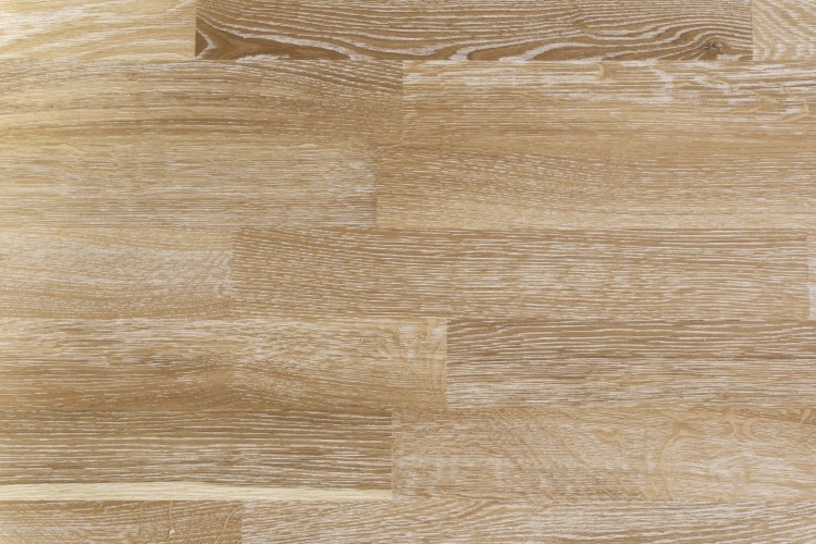 Паркетная доска "Sommer" Troyes Дуб Beige (2283*194*13,2 мм) — купить в Твери