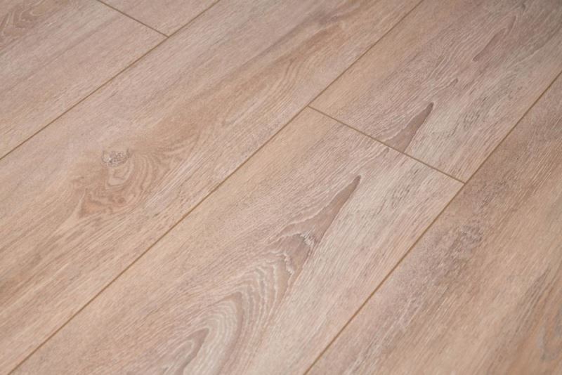 Ламинат "Ideal" Form Дуб Сфинкс (1380*195*8 мм) — купить в Твери