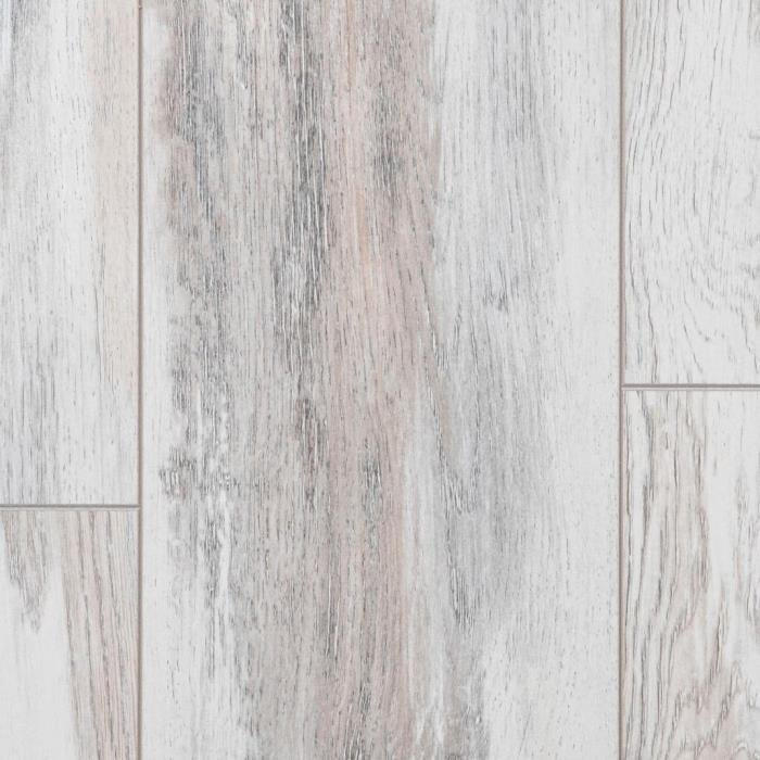 Ламинат "SunFloor" 8/32 4V Дуб Форвард 39 (1380*193*8 мм) — купить в Твери