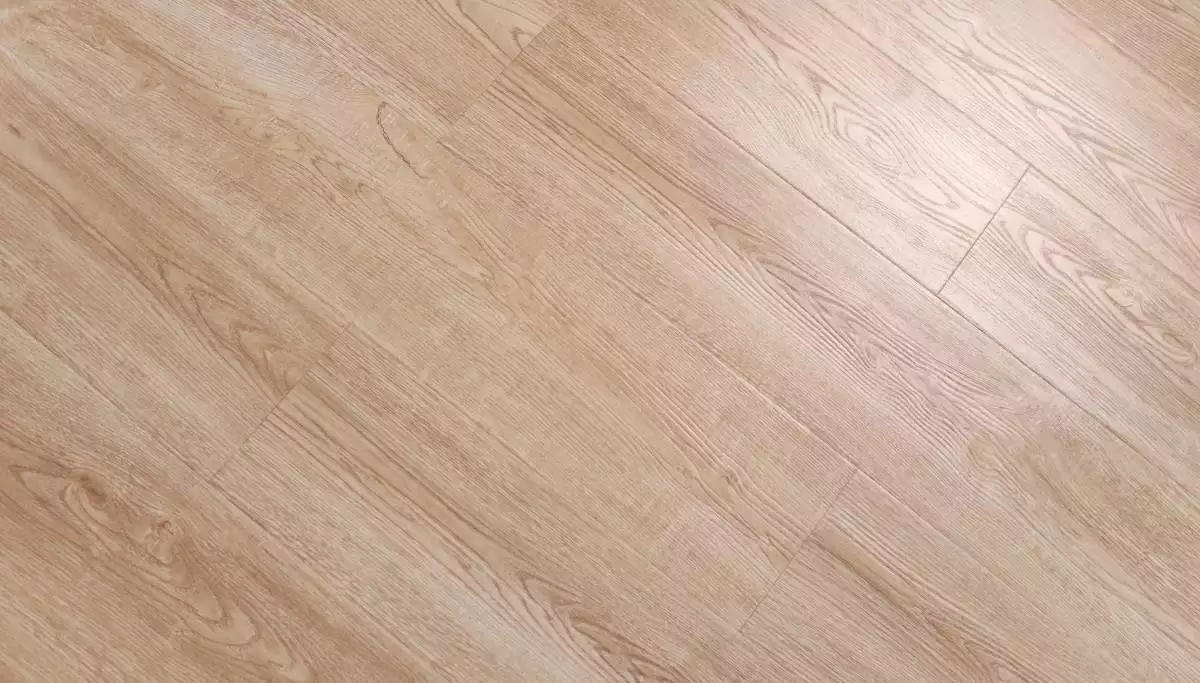 Ламинат "Woodstyle" Cottage Омбелдон (1217*145*8 мм) — купить в Твери