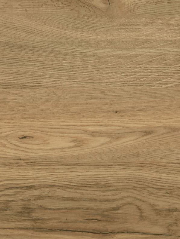 Ламинат "Kastamonu" Black Дуб бомонт руст (1380*193*8 мм) — купить в Твери