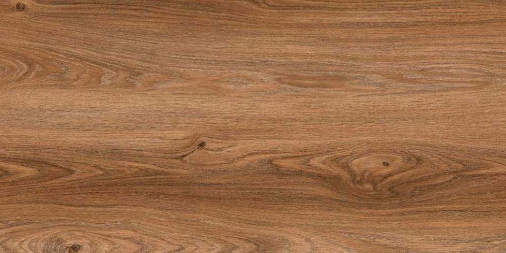 Ламинат "Kastamonu" Sunfloor Дуб корабельный (1380*195*8 мм) — купить в Твери