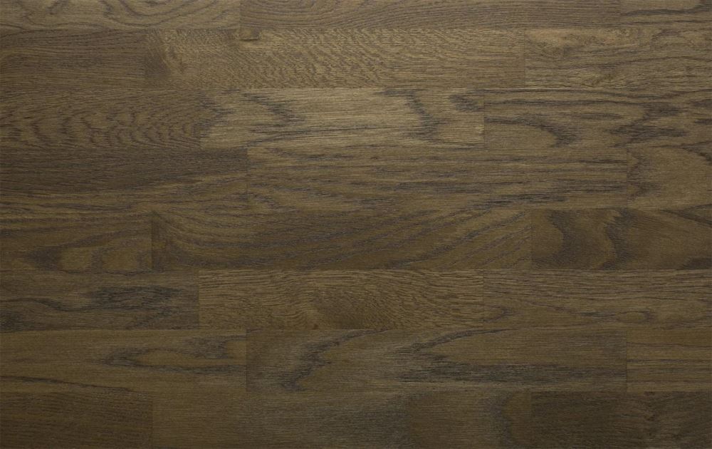 Паркетная доска "Tarkett" Salsa premium Дуб Бронзит (2283*194*14 мм) — купить в Твери