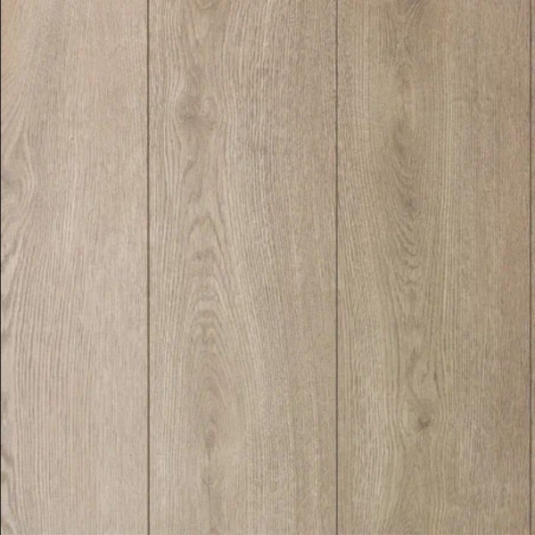 Ламинат "Alsafloor" Creativ Board 10.33 Greenwich 536 (1280*192*10 мм) — купить в Твери