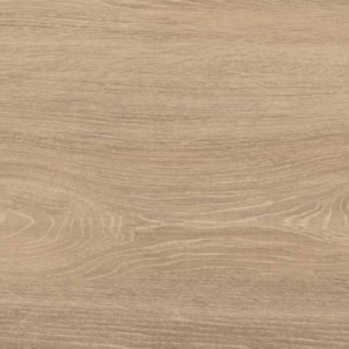 Ламинат "Kastamonu" Red Дуб Гавайский (1380*193*8 мм) — купить в Твери