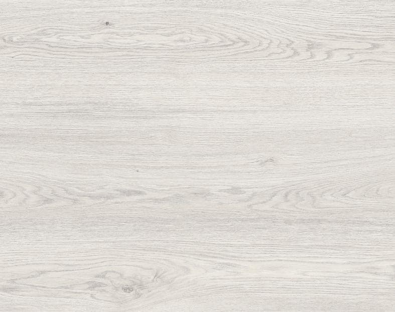 Ламинат "Kastamonu" Black Дуб Зигфрид (1380*193*8 мм) — купить в Твери