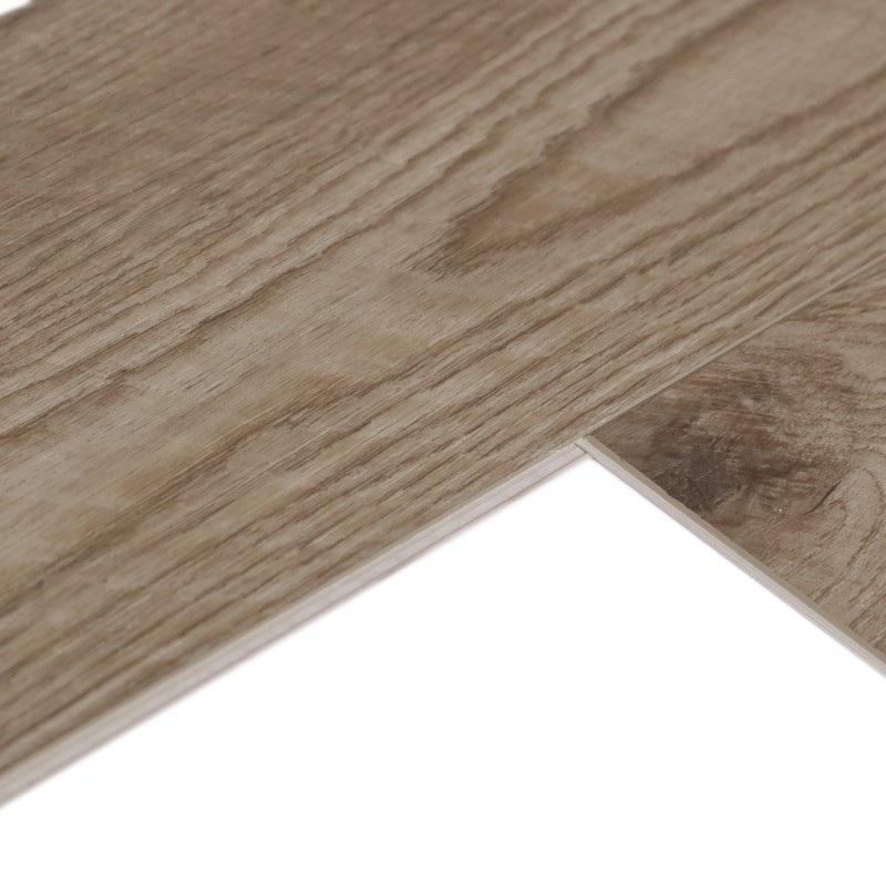 Виниловые полы "Betta" Villa Дуб Монца V110 (1220*184*4,5 мм) — купить в Твери