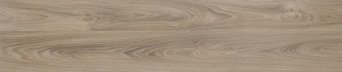 Ламинат "Tarkett" Navigator Ливингстон (1292*194*12 мм) — купить в Твери