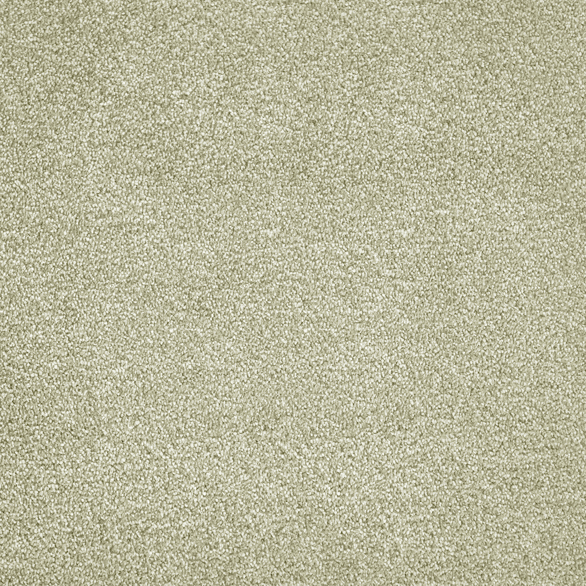 Ковровое покрытие "Bonkeel" Ganges 20 (ширина 1м/3м/4м) — купить в Твери