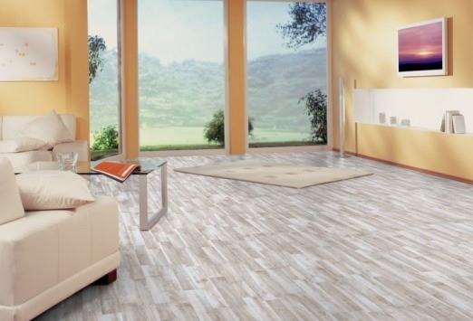 Ламинат "Tarkett" Robinson Каштан Японский (1292*194*8 мм) — купить в Твери