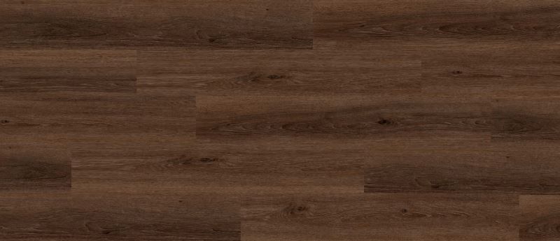 Ламинат "Kastamonu" Orange Дуб Карамельный (1380*193*8 мм) — купить в Твери