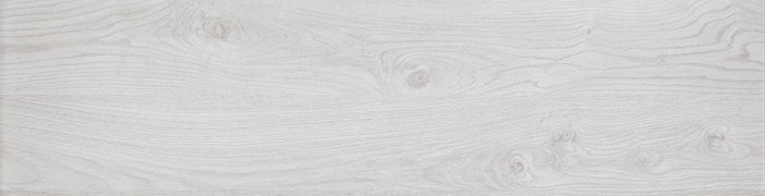 Ламинат "Tarkett" Estetica Дуб Данвиль Белый (1292*194*9 мм) — купить в Твери