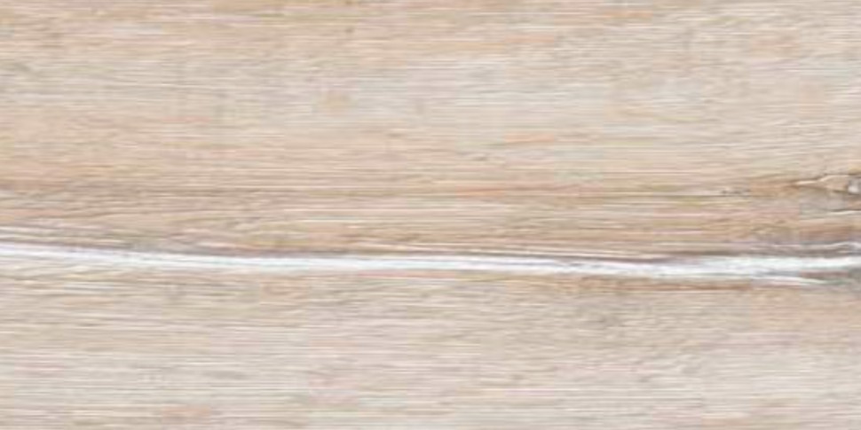 Ламинат "Kastamonu" Floorpan Дуб Валенсия (1380*161*8 мм) — купить в Твери