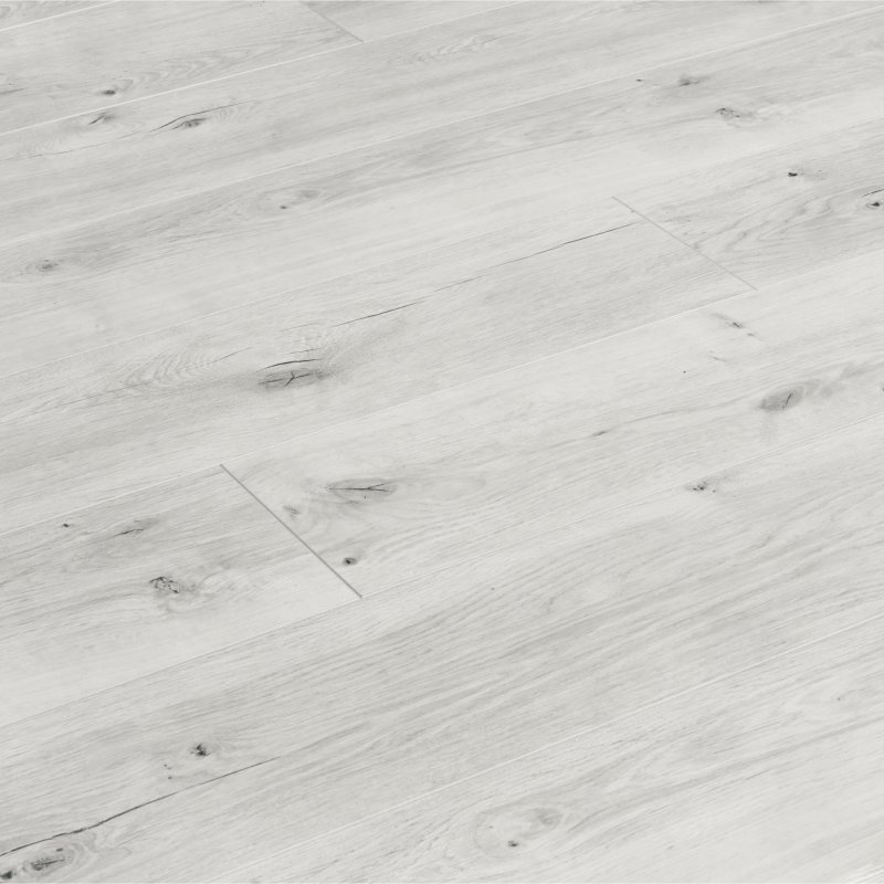 Ламинат  "Ideal" Дуб Грейс (1380*195*8 мм) — купить в Твери