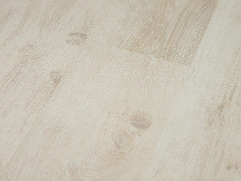 Ламинат Дуб Милан 33 класс "Laminely" Кубань (1380*193*8 мм) — купить в Твери