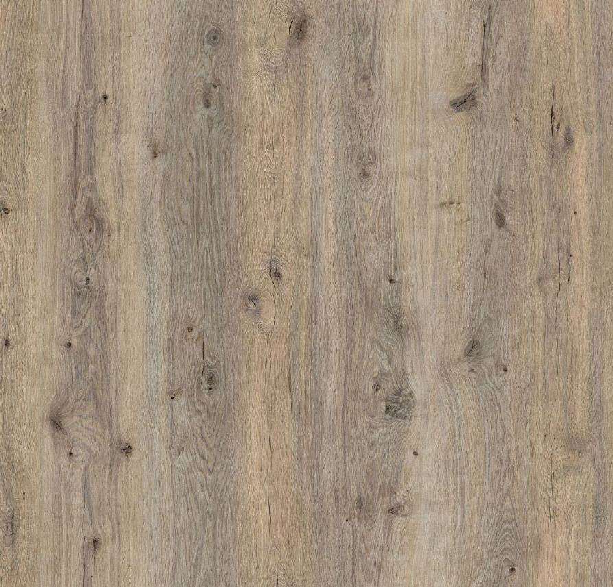 Ламинат "Kastamonu" Sunfloor Дуб античный (1380*195*8 мм) — купить в Твери