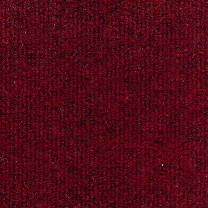 Ковролин "Синтелон" Meridian Urb 1175 (3м) — купить в Твери