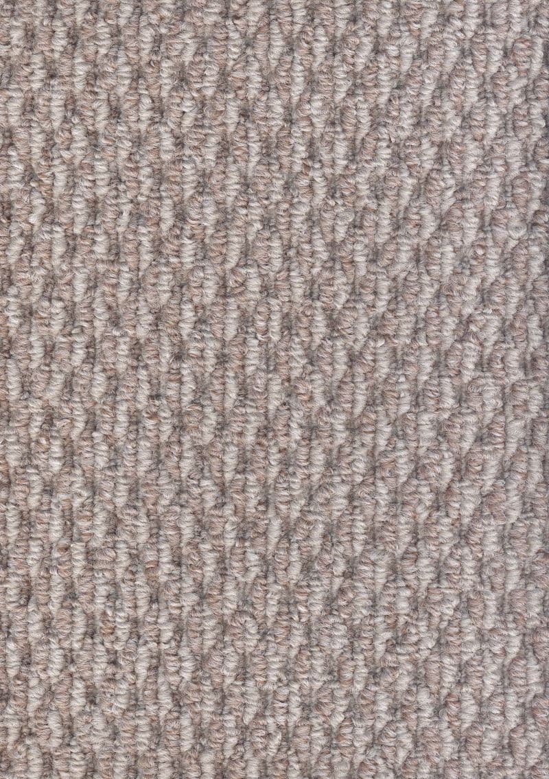 Ковролин "Зартекс" Варна 106 (3м) — купить в Твери