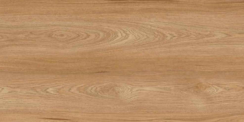 Ламинат "Kastamonu" Sunfloor Дуб бенгальский (1380*195*8 мм) — купить в Твери