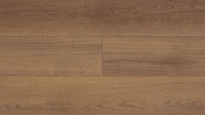 Ламинат "Camsan" Platinum Дуб Альберо (1380*190*10 мм) — купить в Твери