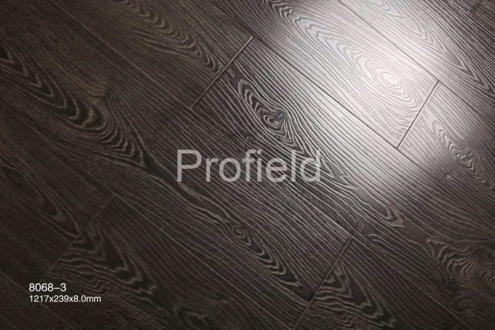 Ламинат "Profield" Дуб Алькато (1217*239*8 мм) — купить в Твери