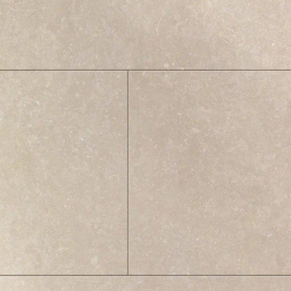 Ламинат "Alsafloor" Creativ Tile 10.33 Tivoli 841 (640*384*10 мм) — купить в Твери