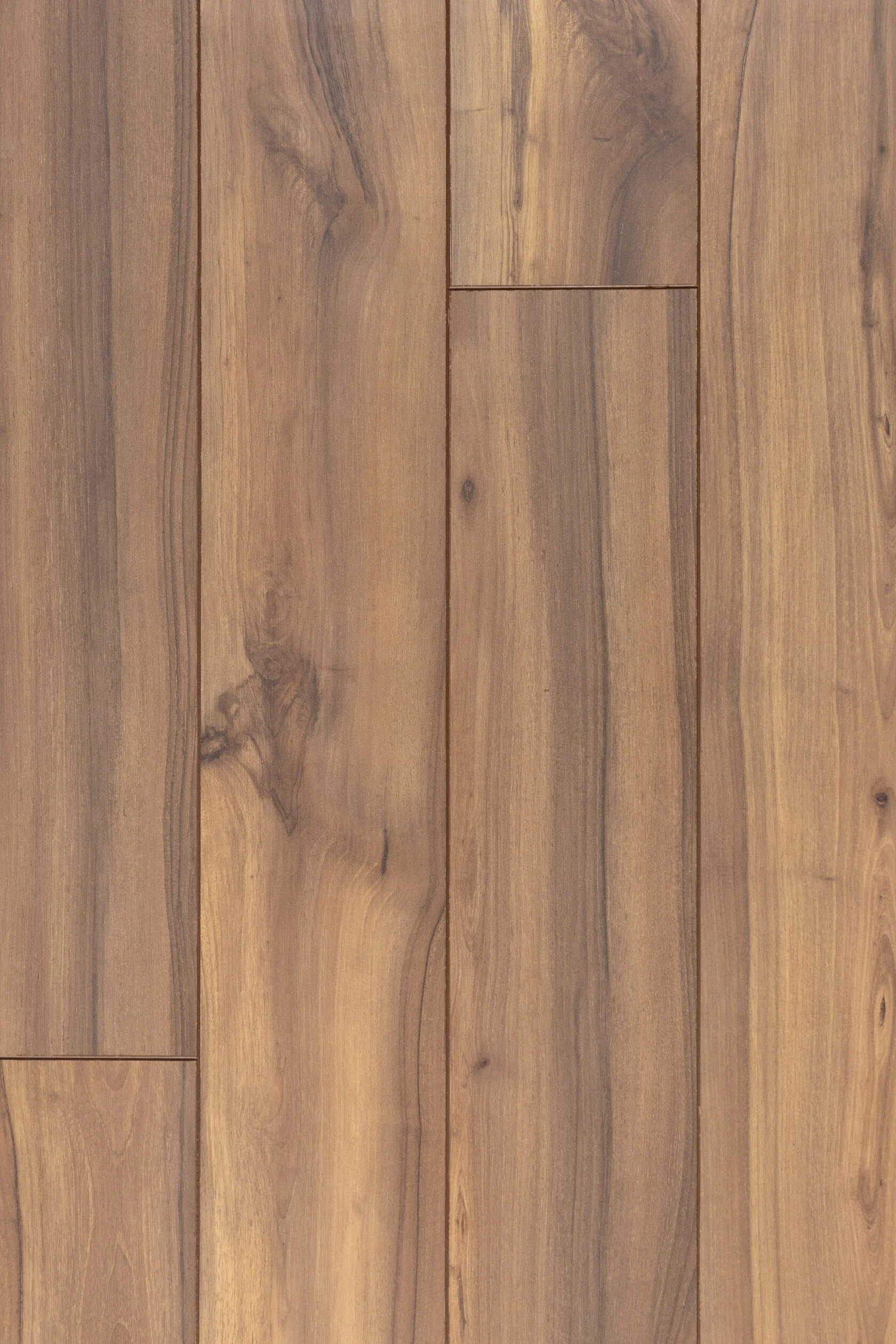 Ламинат "Joss Beaumont" Liberte Грильяж (1387*145*12 мм) — купить в Твери